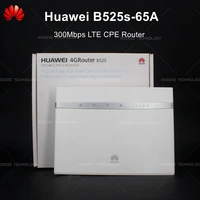 

Huawei B525s-65a LTE CPE Industrial WiFi 192.168.1.1Huawei Wireless Wifi Router