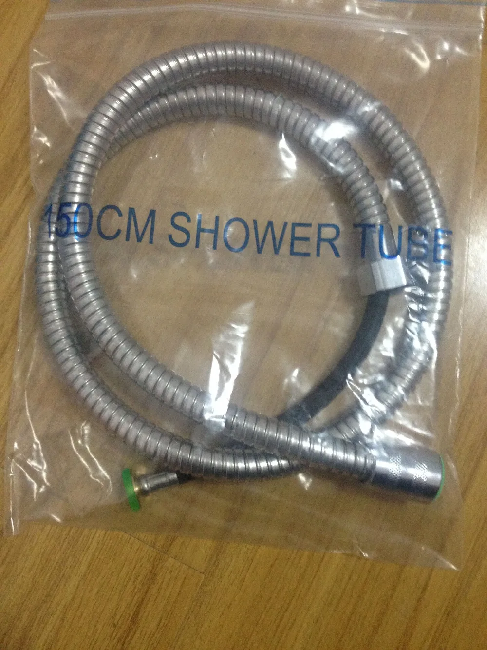 shower hose choula steel nut.jpg
