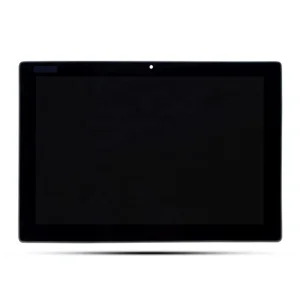 Miix 520-12 Lenovo Lcd Monitor Display Led Replacement 12 Inch touch screen laptops