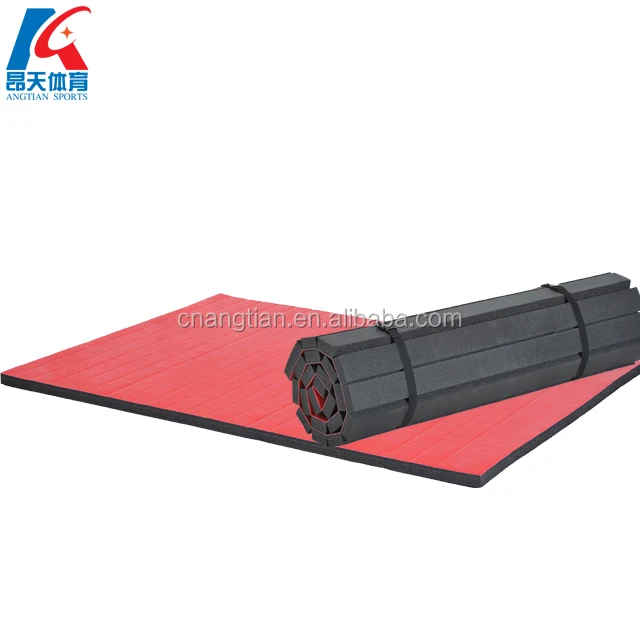 wholesale importer of chinese goods in india delhi brazilian jiu jitsu champions high density gym mat mattress gymnastic