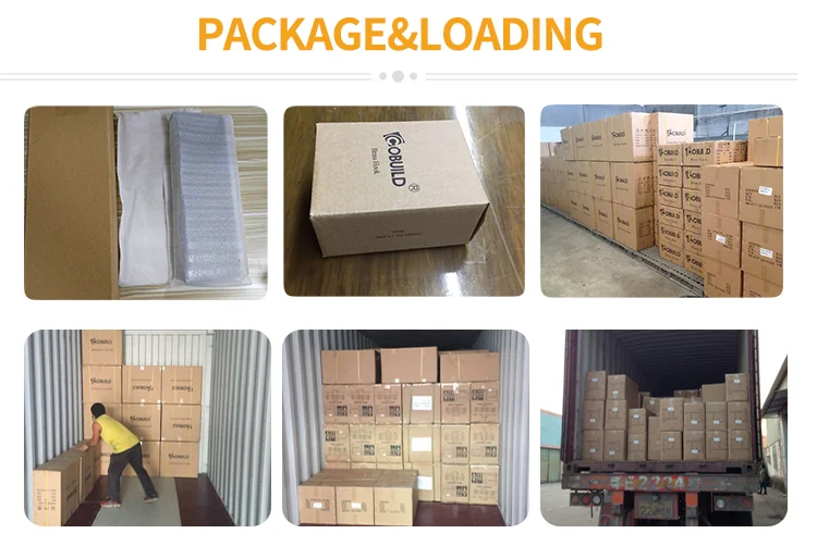 Package & Loading.png