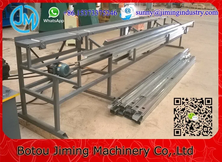 jiming high speed light keel roll forming machine77.jpg
