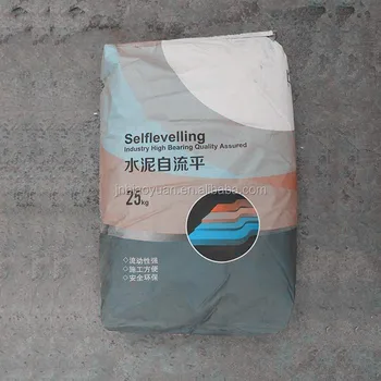 Self Leveling Cellular Concrete Screed At Medium Density Buy How