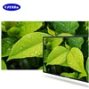 21.5" Industrial All In One Touch Screen Monitor Full Colour Led Outdoor DISPLAY/SCREEN /WALL