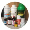 vitamin super three plus oral liquid for veterinary use