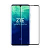 2019 new arrival 10 High Clear 3D curved full coverage screen protector for ZTE axon 10 pro