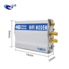 4G LTE FDD E200 WIFI Router Modem 4G wavecom m1306b modem 4g data transfer industrial modem
