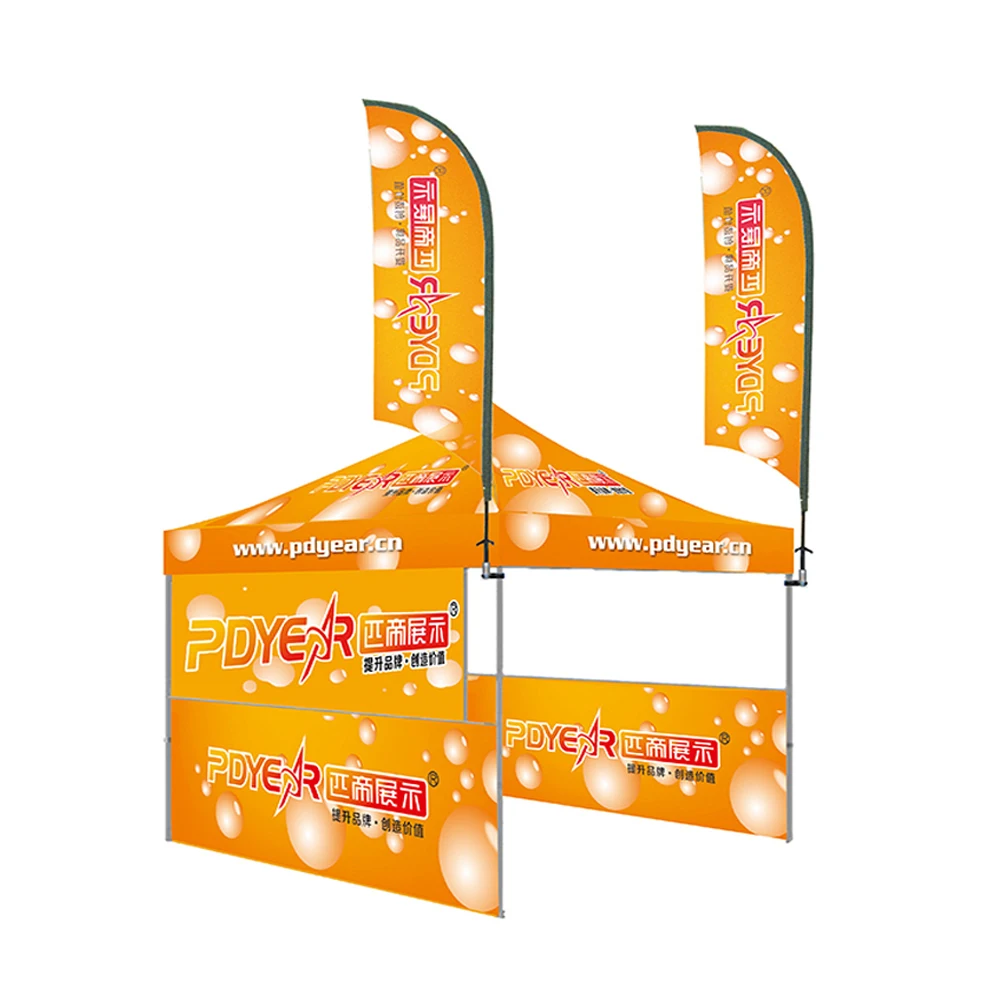 

custom foldable tent canopy wholesale, outdoor gazebo tent with Customized Color & Logo, Customised