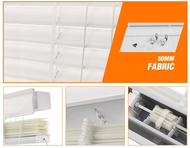 Blind Plastic Valance Clip Wholesale Buy Window Blinds Plastic Clip,Plastics Clip