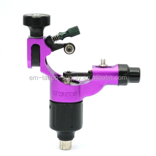 original hummingbird rotary tattoo machine v2 buy rotary tattoo original hummingbird rotary tattoo machine v2 buy rotary tattoo