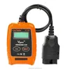 Vgate VC310 Compact Universal ODB2 Auto Scanner Code Reader Car Diagnostic Tool low cost
