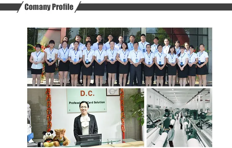 USB Access ID IC EMV Smart Chip Magnetic Card Reader