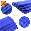 /product-detail/widely-use-microfiber-car-floor-cleaning-cloth-towel-with-high-quality-microfiber-car-cleaning-cloth-wholesale-60401212835.html