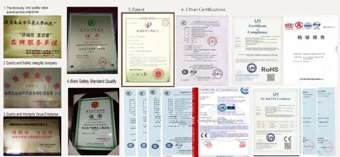 14 foot fire escape ladder