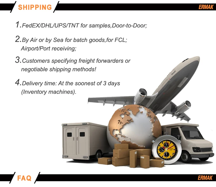 FAQ.jpg