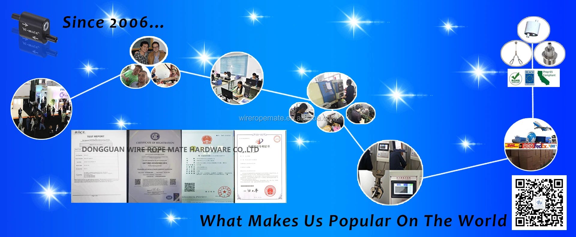 Clip De Techo Suspendido Para Iluminación,Clip De Barra En T Para