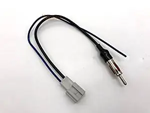 Buy HONDA ACURA CAR STEREO CD PLAYER WIRING HARNESS WIRE AFTERMARKET