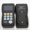 TG4500 Digital Ultrasonic Thickness testing instrument, 0.001mm Portable Metal Thickness Gauge