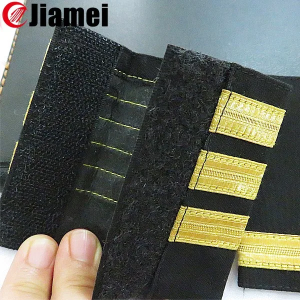 epaulette shoulder boards 4