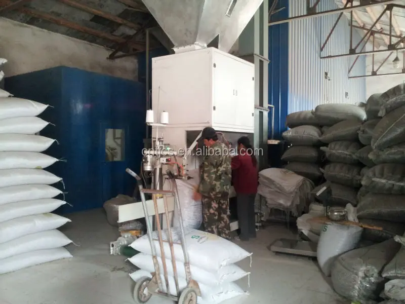 20131012_131753.jpg