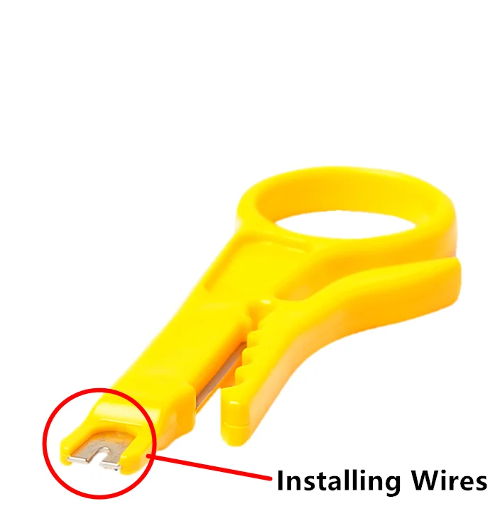 Wire Cutter (1).png