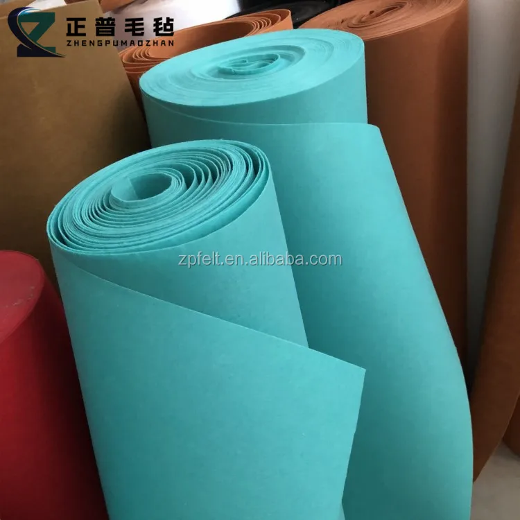 wool felt (18).jpg