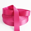 3.8cm 38mm 1.5 inch thin density polyamide nylon webbing
