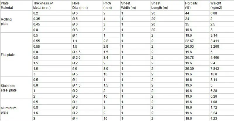 X)(_7IAS4L_{F20[UCZBG(Q