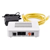 Fiber equipment FTTH modem ONT 2FE EPON ONU Router