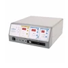 hospital clinic operations diathermy machine/ with cutting and coagulation function/ High frequency Electrosurgical Unit