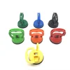 Amazon hot sell Car Dent Ding Remover Repair Puller Sucker Bodywork Panel Suction Cup Tool