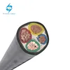 China Manufactory YJV XLPE power cable welcome to consult
