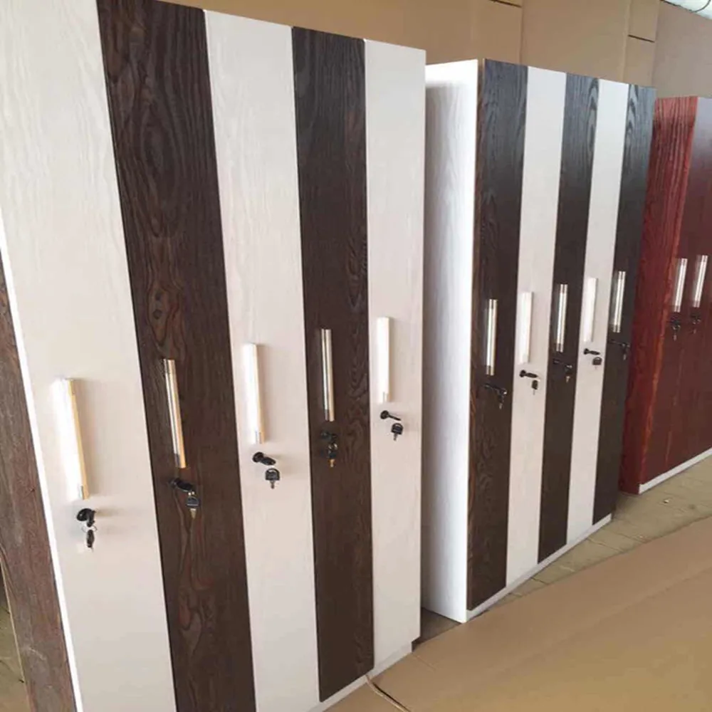 
Pool Club furniture Billiard Cue Cabinet 