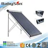 /product-detail/china-rooftop-high-pressure-heat-pipe-evacuated-tube-solar-sun-energy-collector-with-24tubes-62125896259.html