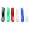 Hot Selling 24pin 16pin 14pin 6 Pin 8 Pin Pci-E Cable Comb