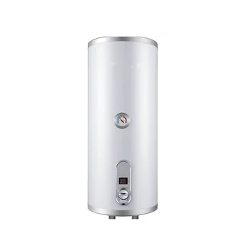 220v/50hz Small Bathroom Electric Water Heater Geyser - Buy Bathroom ...