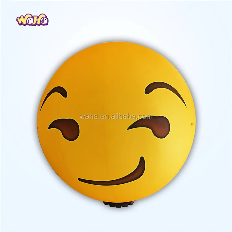 Download 8200 Gambar Animasi Bergerak Emoticon HD Terbaik Download 8200 Gambar Animasi Bergerak Emoticon HD Terbaik