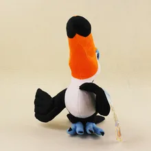 HTB1aLvMOVXXXXcyaXXXq6xXFXXXc