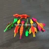 TPR new kids dinosaurs slingshot toy