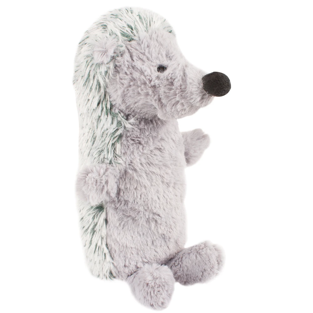 plush dog toys bulk