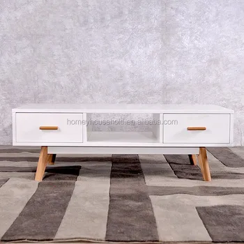 Soggiorno Vetrina Disegno Economici Custom Made Cassetto In Legno Moderno Mobile Porta Tv Buy Mobile Tv Product On Alibabacom
