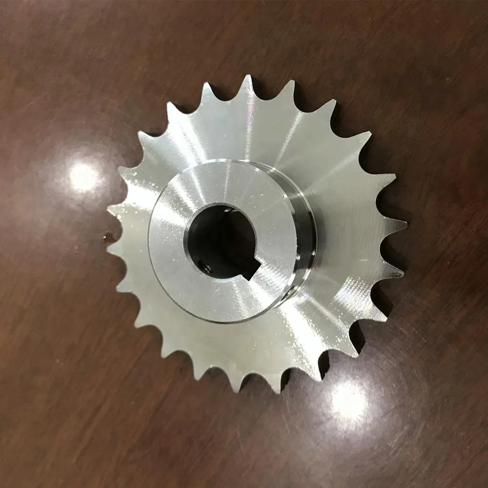 
renqiu dwsk sprocket manufacturer 