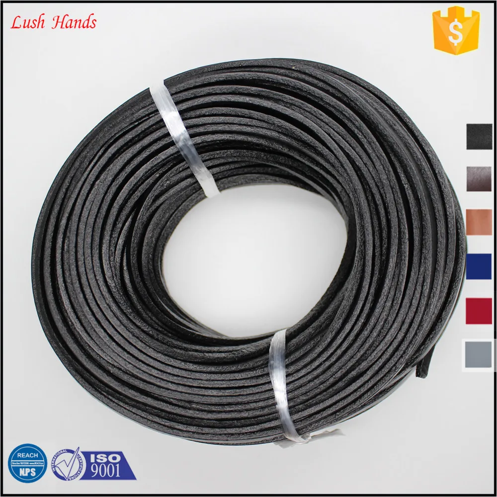 Black flat leather cord.jpg