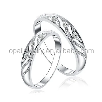 couple saudi arabia gold wedding ring price couple saudi arabia gold wedding ring price suppliers and manufacturers at alibabacom - Wedding Ring Price couple saudi arabia gold wedding ring price couple saudi arabia gold wedding ring price suppliers and manufacturers at alibabacom - Wedding Ring Price