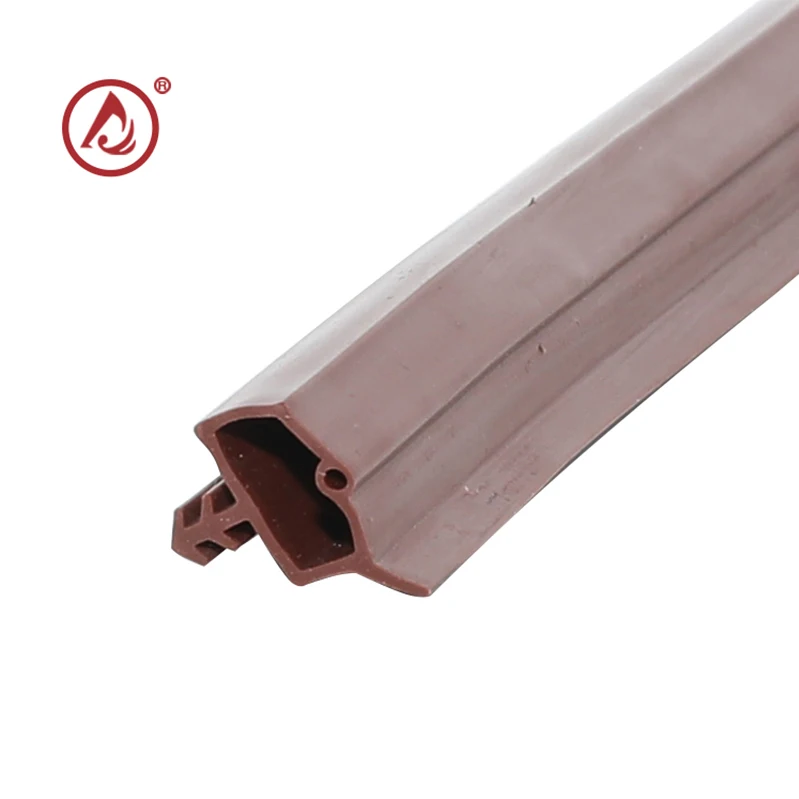 
extruded rubber window seal strip pvc true union ball valve with abs handle 