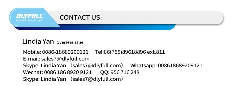 Lindia Yan-namecard.jpg