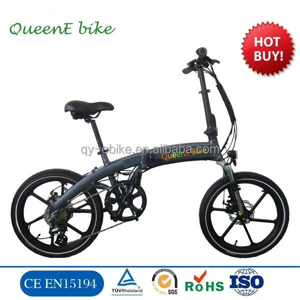 wuxing bike