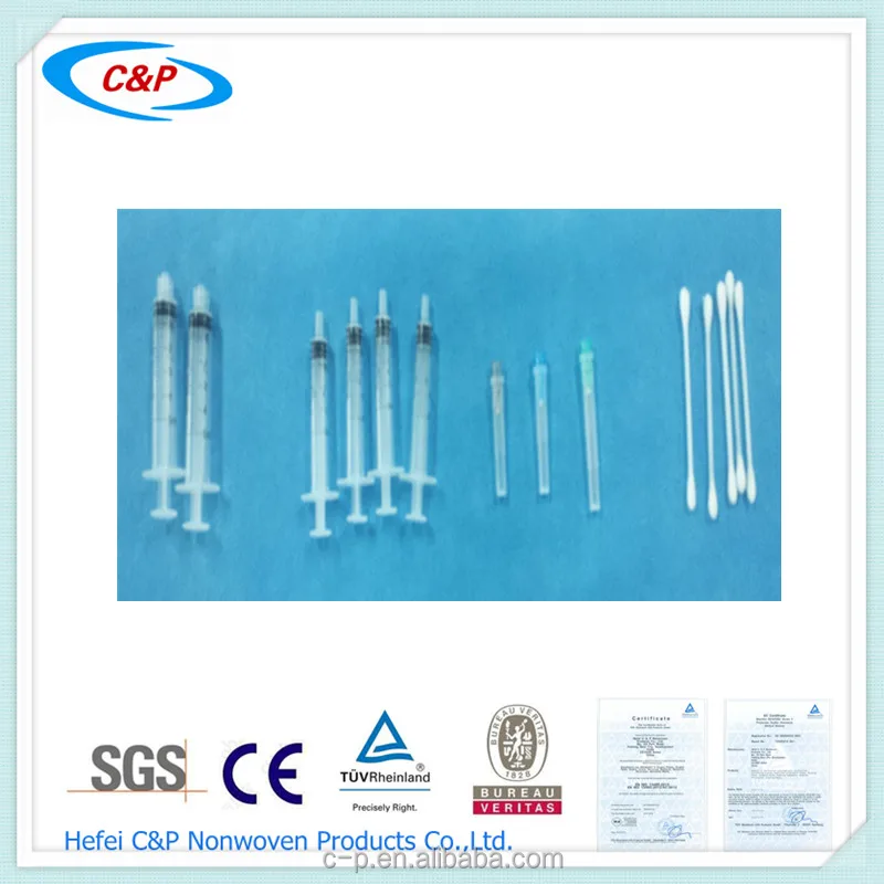 syringe and cotton stick.jpg