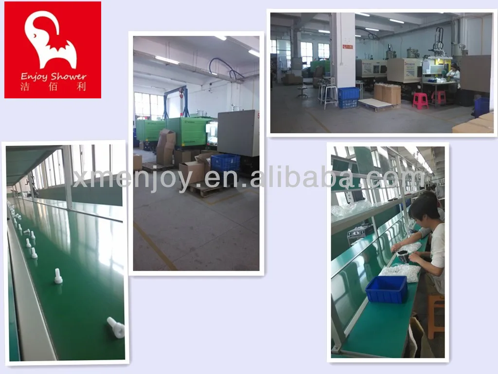 Toilet Tank Bank For Saving Water,Plastic Pvc Water Tank Bank Bag,Pvc