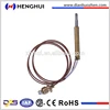good price high performance low cost saunier duval ignitor & pilot burner